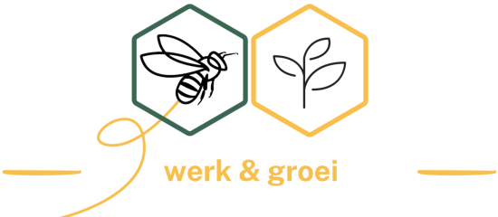 Vredenheim Akademie 2025