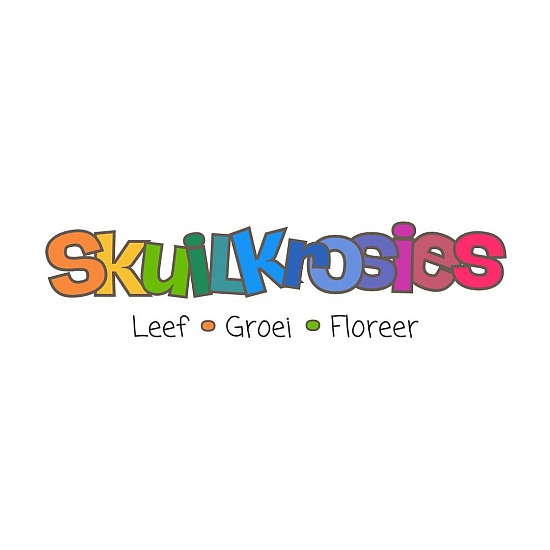 Skuilkrosies 2025