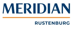 Meridian Rustenburg 2025