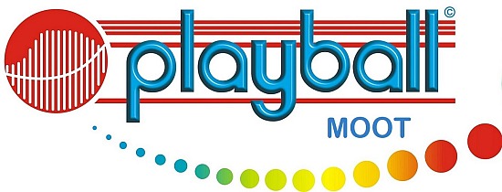 Playball Moot