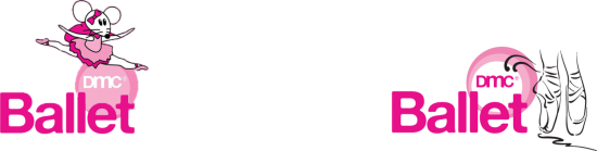 Dance Mouse Pretoria