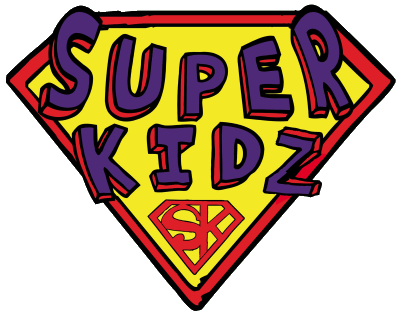 Superkidz Academy Concert 2025