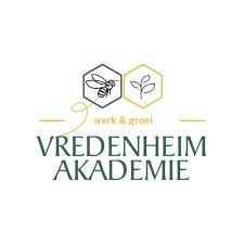 Vredenheim Akademie 2026