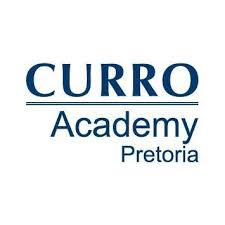 Curro Pretoria