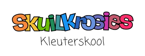 Skuilkrosies 2026