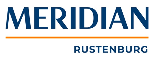 Meridian Rustenburg 2026