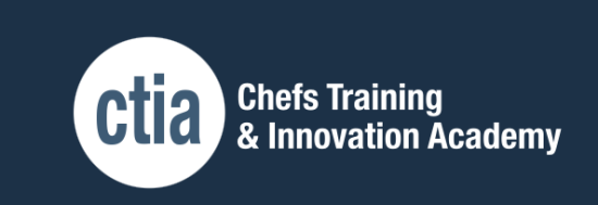 CTIA Grad July 2026